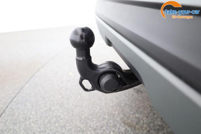 Skoda - Kamiq - EU-Neuwagen - Reimport