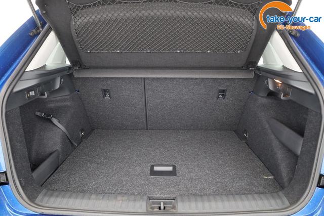 Skoda - Kamiq - EU-Neuwagen - Reimport