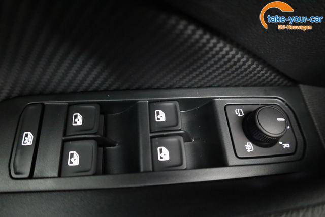 Skoda - Kamiq - EU-Neuwagen - Reimport