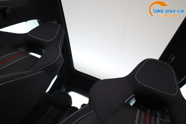 Skoda - Kamiq - EU-Neuwagen - Reimport
