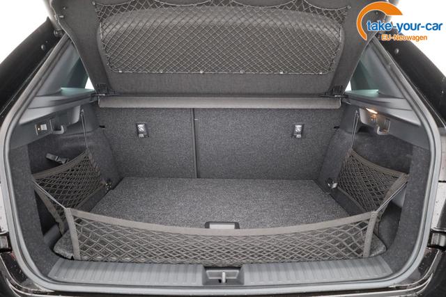 Skoda - Kamiq - EU-Neuwagen - Reimport