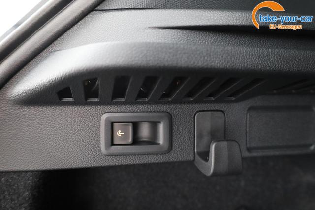 Skoda - Kamiq - EU-Neuwagen - Reimport