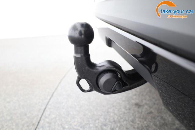 Skoda - Kamiq - EU-Neuwagen - Reimport