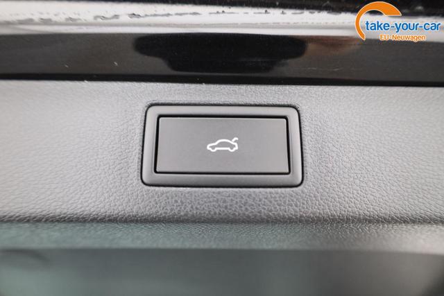 Skoda - Kamiq - EU-Neuwagen - Reimport