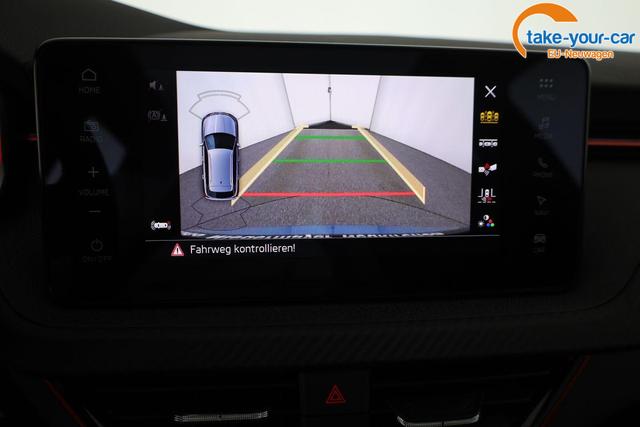 Skoda - Kamiq - EU-Neuwagen - Reimport