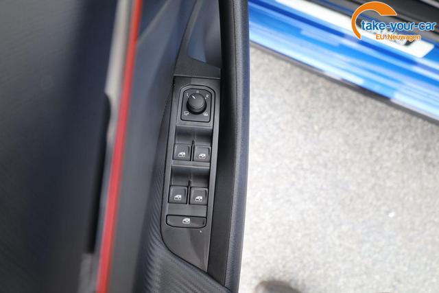 Skoda - Kamiq - EU-Neuwagen - Reimport