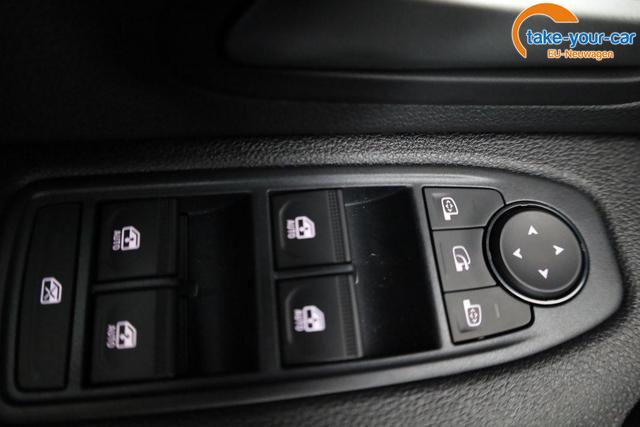 Dacia - Duster - EU-Neuwagen - Reimport