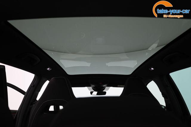 Skoda - Kamiq - EU-Neuwagen - Reimport