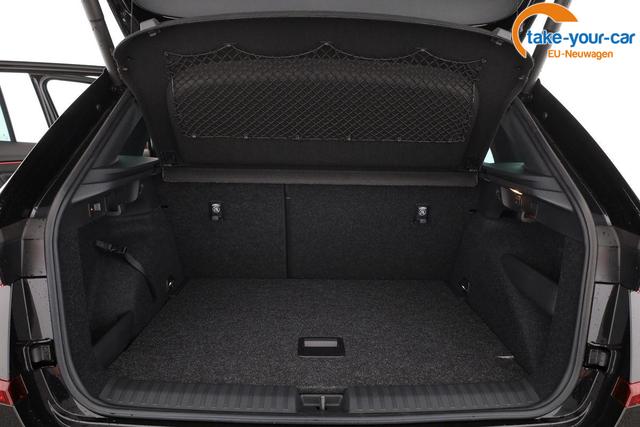 Skoda - Kamiq - EU-Neuwagen - Reimport
