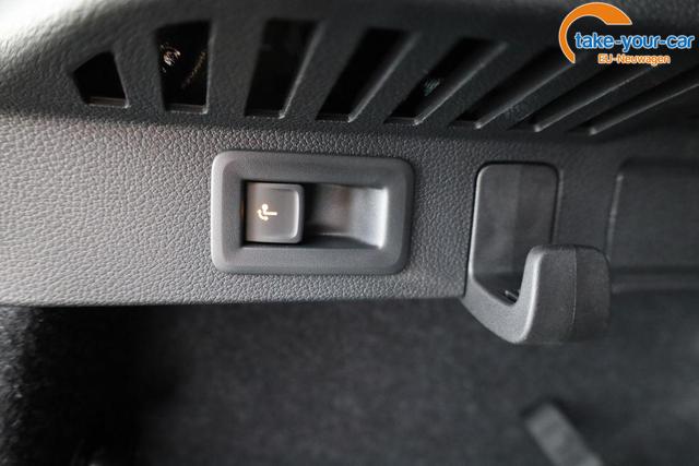 Skoda - Kamiq - EU-Neuwagen - Reimport