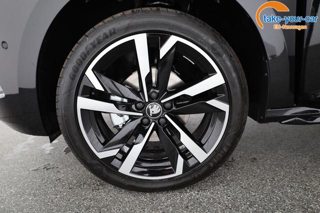 Skoda - Kamiq - EU-Neuwagen - Reimport