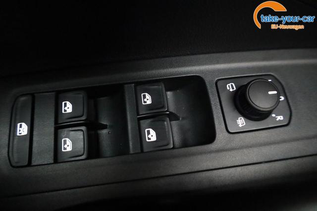 Skoda - Fabia - EU-Neuwagen - Reimport