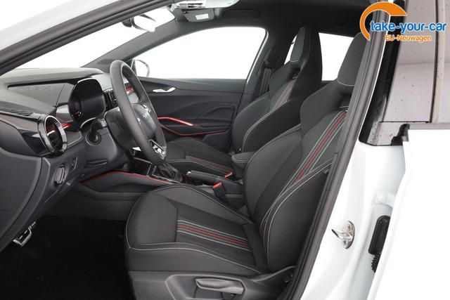 Skoda - Fabia - EU-Neuwagen - Reimport