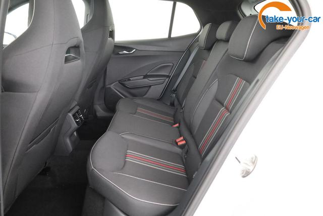 Skoda - Fabia - EU-Neuwagen - Reimport