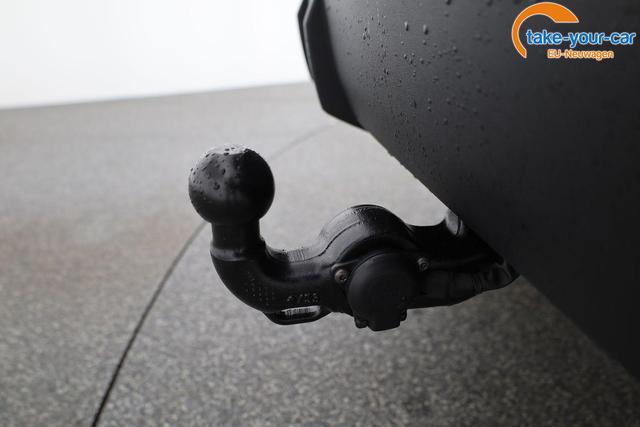 Audi - Q3 Sportback - EU-Neuwagen - Reimport