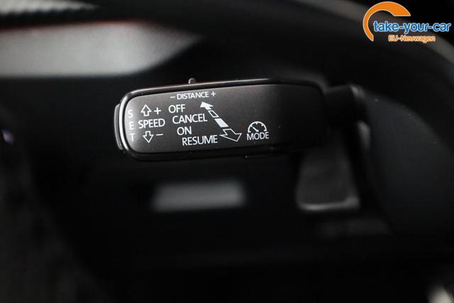 Skoda - Kamiq - EU-Neuwagen - Reimport