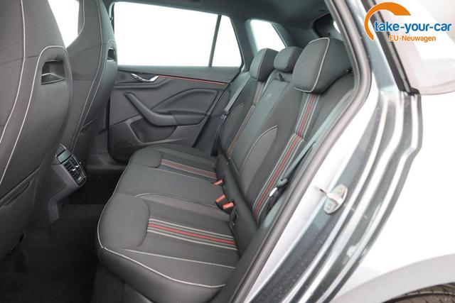 Skoda - Kamiq - EU-Neuwagen - Reimport