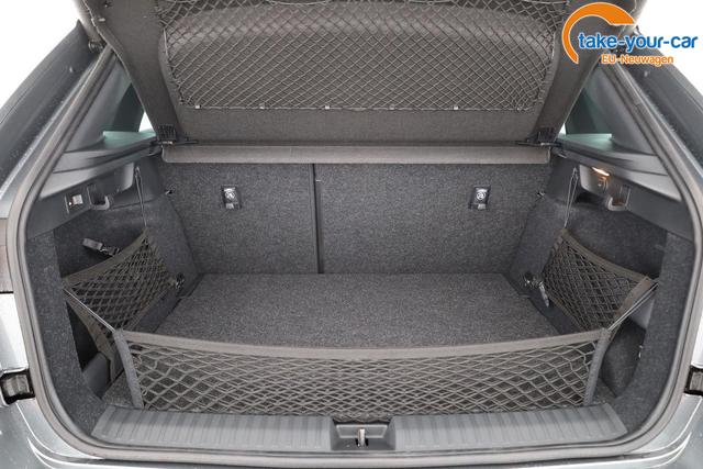 Skoda - Kamiq - EU-Neuwagen - Reimport