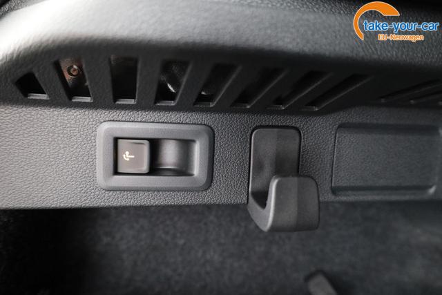 Skoda - Kamiq - EU-Neuwagen - Reimport