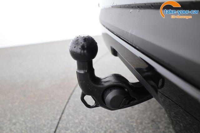Skoda - Kamiq - EU-Neuwagen - Reimport