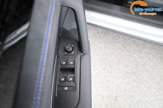 Volkswagen - Tayron - EU-Neuwagen - Reimport