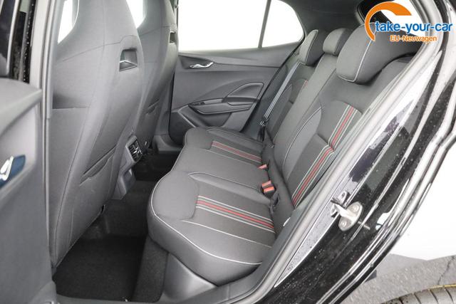 Skoda - Fabia - EU-Neuwagen - Reimport