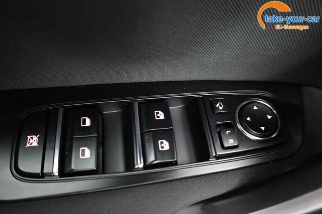 Kia - Ceed - EU-Neuwagen - Reimport