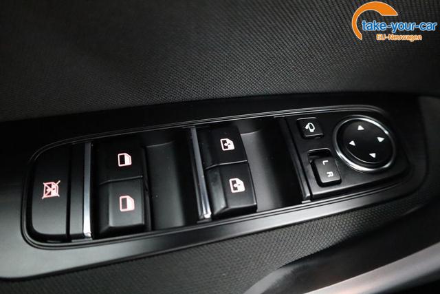 Kia - Ceed - EU-Neuwagen - Reimport