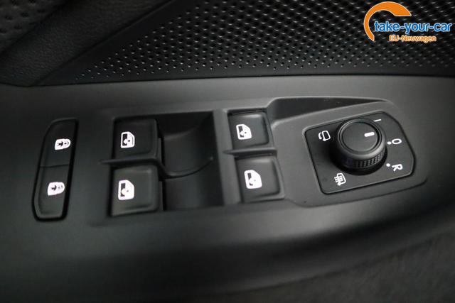 Skoda - Superb Combi - EU-Neuwagen - Reimport