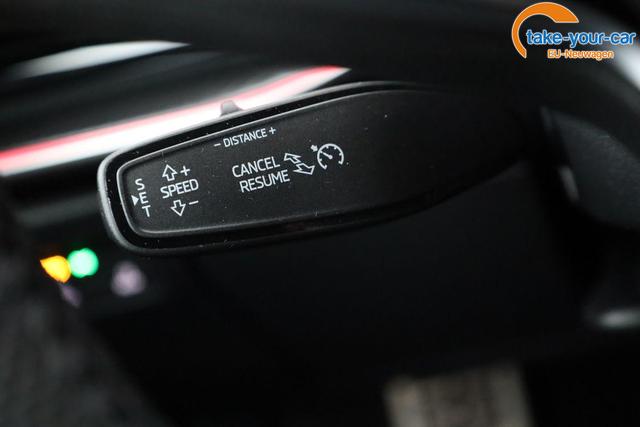 Skoda - Superb Combi - EU-Neuwagen - Reimport