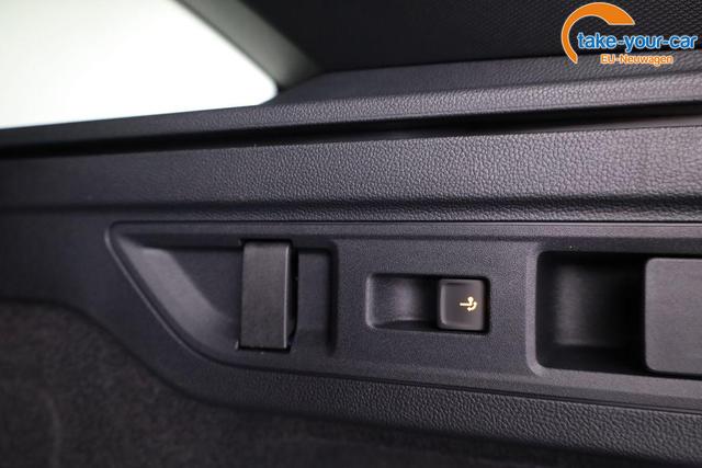 Skoda - Superb Combi - EU-Neuwagen - Reimport