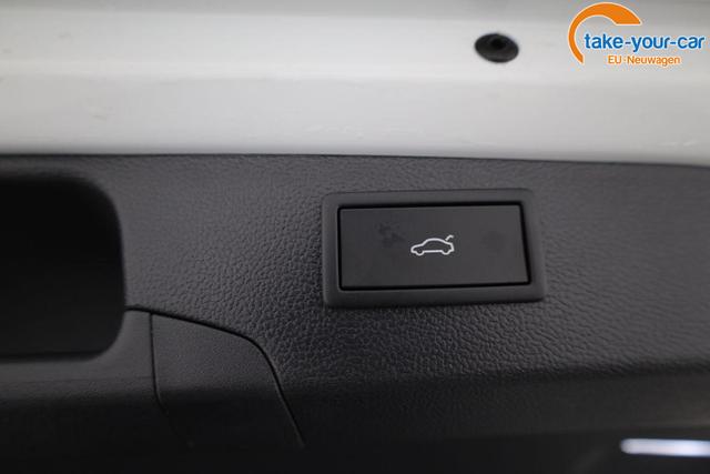 Skoda - Superb Combi - EU-Neuwagen - Reimport
