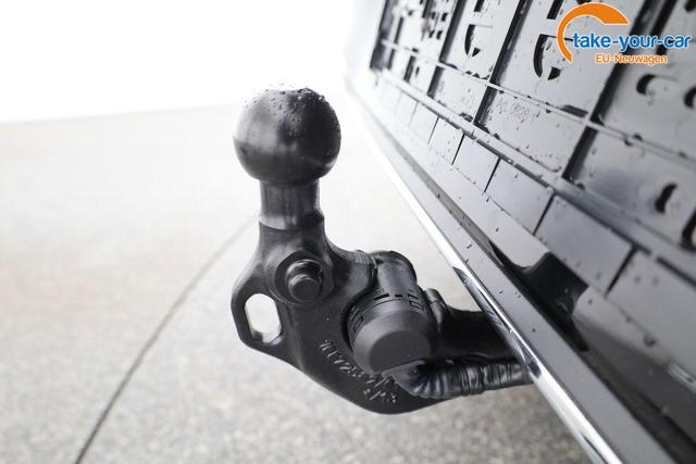 Volkswagen - Golf - EU-Neuwagen - Reimport