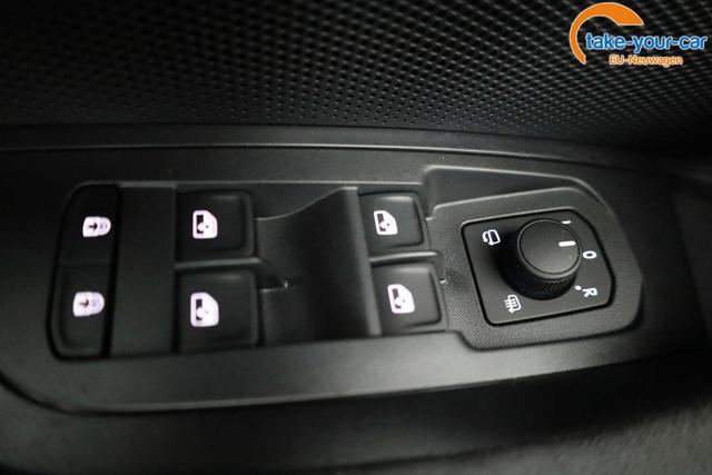 Skoda - Kodiaq - EU-Neuwagen - Reimport