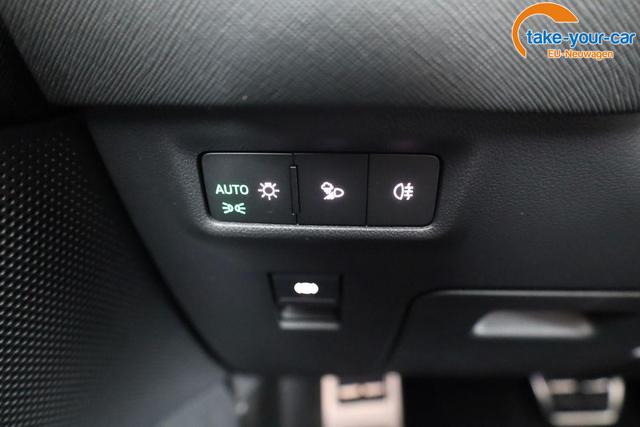 Skoda - Kodiaq - EU-Neuwagen - Reimport