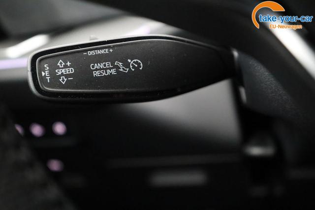 Skoda - Kodiaq - EU-Neuwagen - Reimport