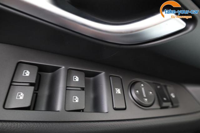 Hyundai - i30 Kombi - EU-Neuwagen - Reimport