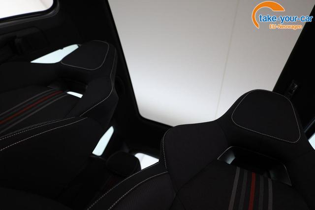 Skoda - Kamiq - EU-Neuwagen - Reimport