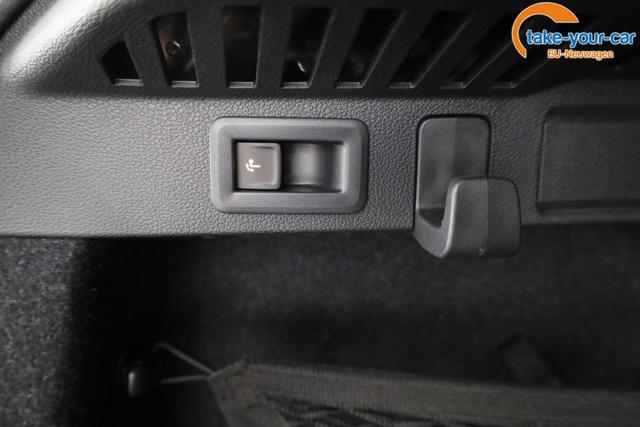 Skoda - Kamiq - EU-Neuwagen - Reimport
