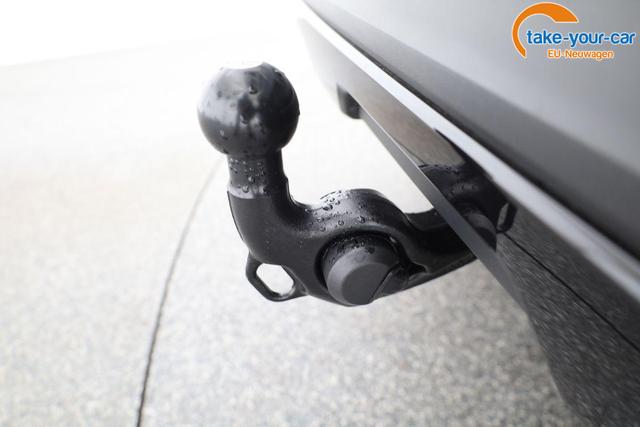 Skoda - Kamiq - EU-Neuwagen - Reimport