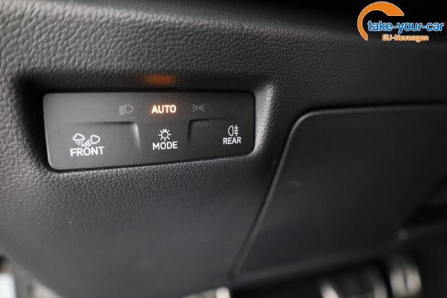 Skoda - Superb Combi - EU-Neuwagen - Reimport