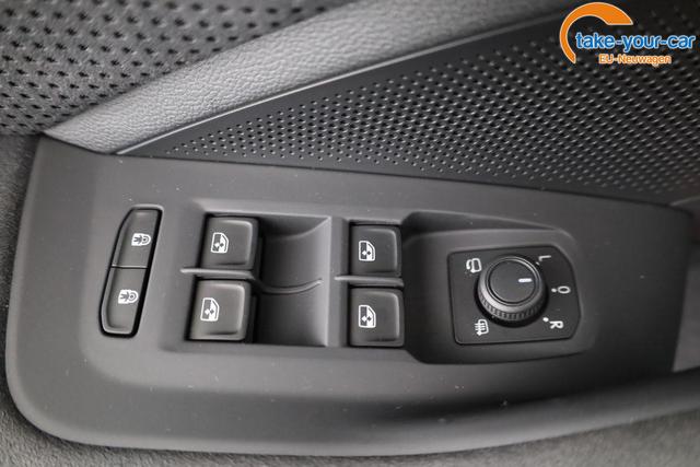 Skoda - Superb Combi - EU-Neuwagen - Reimport