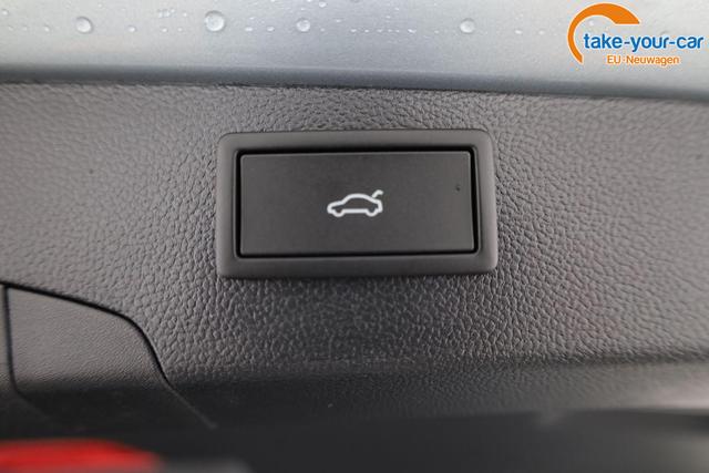 Skoda - Superb Combi - EU-Neuwagen - Reimport