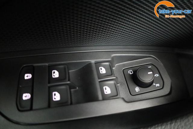 Skoda - Kodiaq - EU-Neuwagen - Reimport