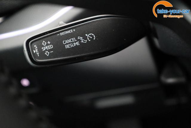 Skoda - Kodiaq - EU-Neuwagen - Reimport