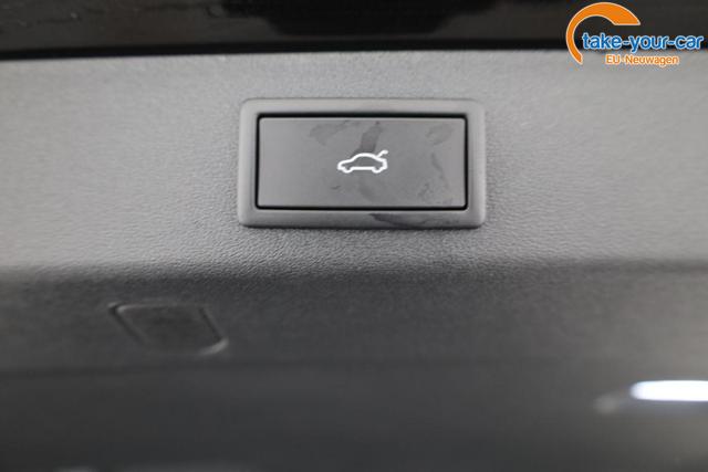 Skoda - Kodiaq - EU-Neuwagen - Reimport
