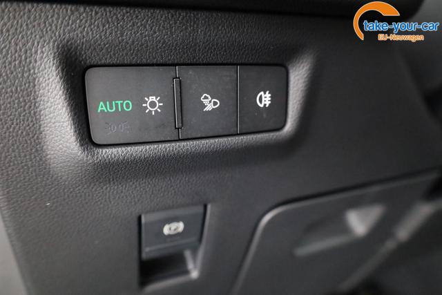Skoda - Kodiaq - EU-Neuwagen - Reimport