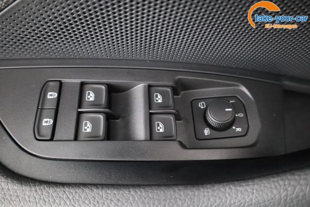 Skoda - Kodiaq - EU-Neuwagen - Reimport