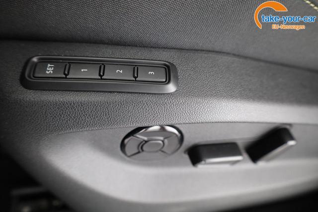 Skoda - Kodiaq - EU-Neuwagen - Reimport