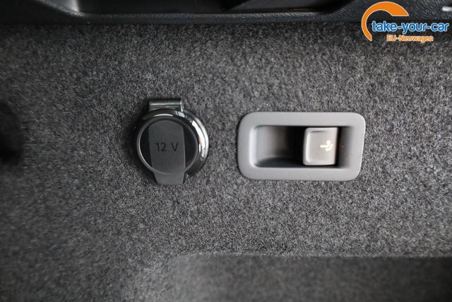 Skoda - Kodiaq - EU-Neuwagen - Reimport